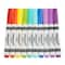 Brights Broad Line Washable Markers by Creatology&#x2122;